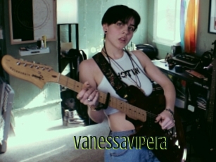 vanessavipera Video sodomie anal