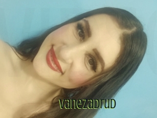 Vanezadrud