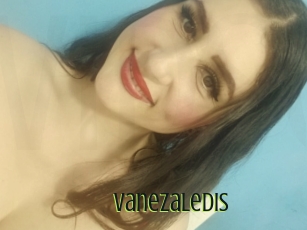 Vanezaledis