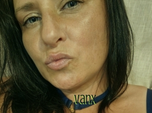 vanx Video sodomie anal