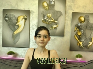 vasilisakai Video sodomie anal