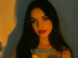 vedalorne Video sodomie anal