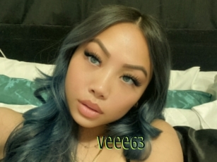 veee63 Video sodomie anal