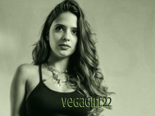 Vegagirl22