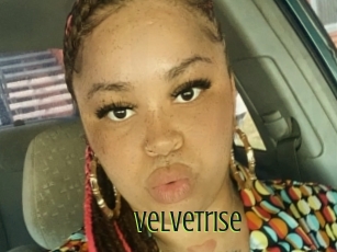 velvetrise Video sodomie anal