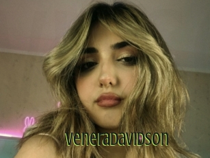 Veneradavidson