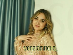 Veneramitchel