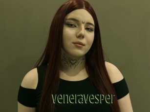 Veneravesper