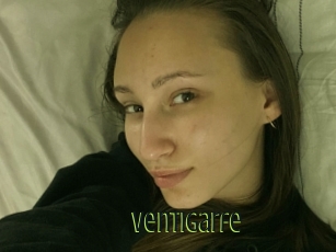 ventigarfe Video sodomie anal