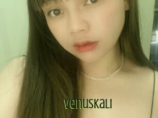 Venuskali