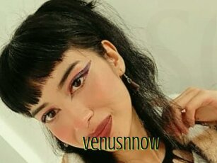 Venusnnow
