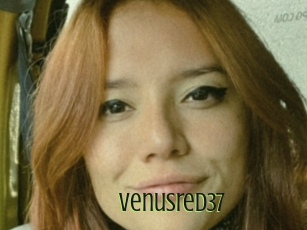 Venusred37