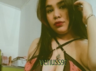 Venuss97
