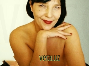 veraluz Video sodomie anal