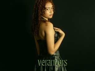 verarivers Video sodomie anal