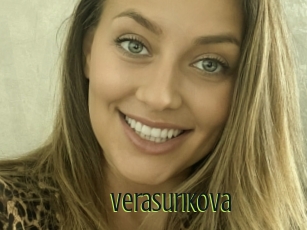verasurikova Video sodomie anal