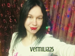 Vermilia25
