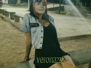 Verona222