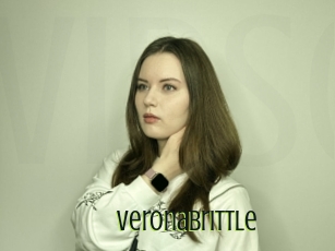 Veronabrittle