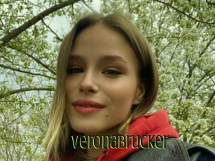 veronabrucker Video sodomie anal