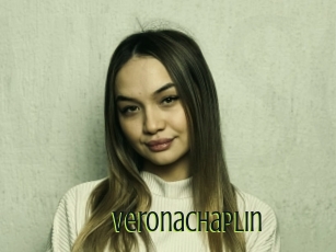 Veronachaplin