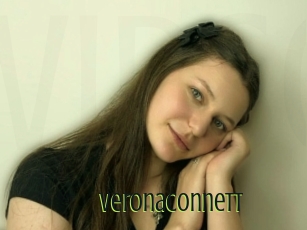 veronaconnett Video sodomie anal