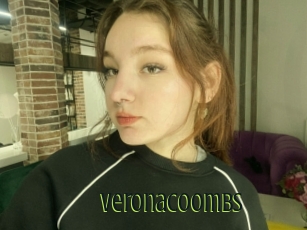 Veronacoombs