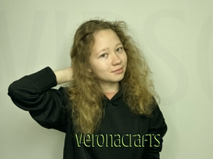 Veronacrafts