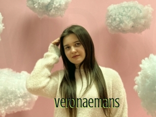 Veronaemans