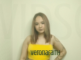 Veronafaith