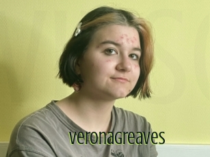 Veronagreaves