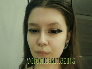 Veronicaamazing