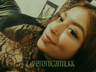 Veronicamilkk