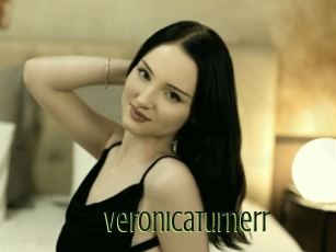 Veronicaturnerr