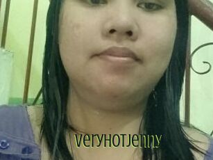 Veryhotjenny