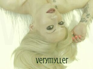 Verymyller