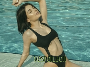 Vesperleen