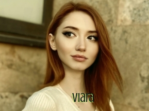 Viara