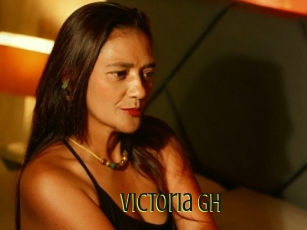 Victoria_gh