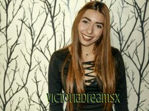 Victoriadreamsx