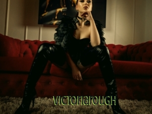 victoriarough Video sodomie anal