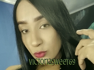 Victoriasweet69