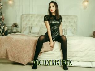 Victoriaxdark