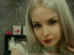 Victoriaxshy