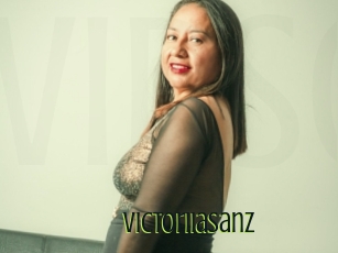 victoriiasanz Video sodomie anal