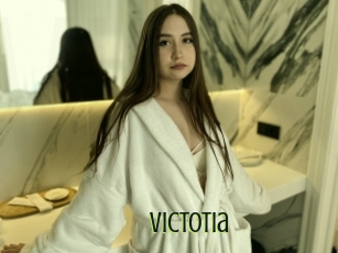 Victotia