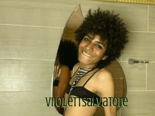 viiolettsalvatore Video sodomie anal