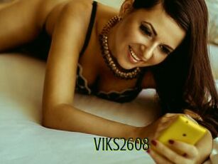 Viks2608