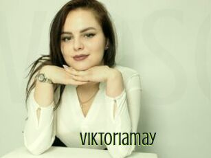 Viktoriamay