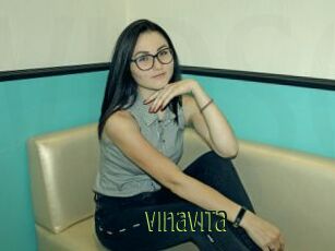 Vinavita